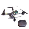 DRON CON CAMARA 480P