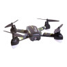 DRON CON CAMARA 480P