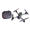 DRON CON CAMARA 480P