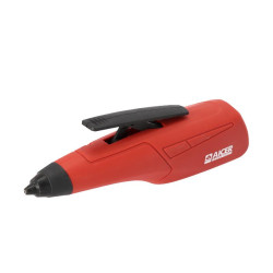 LAPIZ DE SILICONA INALAMBRICO 36V AICER