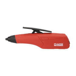 LAPIZ DE SILICONA INALAMBRICO 36V AICER