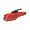 LAPIZ DE SILICONA INALAMBRICO 36V AICER