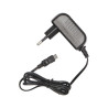 LAPIZ DE SILICONA INALAMBRICO 36V AICER
