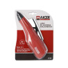 LAPIZ DE SILICONA INALAMBRICO 36V AICER