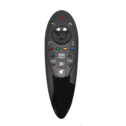MANDO A DISTANCIA 3D SMART TV COMPATIBLE LG VOLTEN