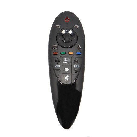 MANDO A DISTANCIA 3D SMART TV COMPATIBLE LG VOLTEN