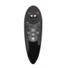 MANDO A DISTANCIA 3D SMART TV COMPATIBLE LG VOLTEN