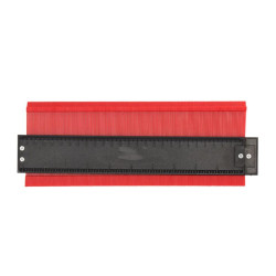 MEDIDOR DE CONTORNOS 10 PAMACON
