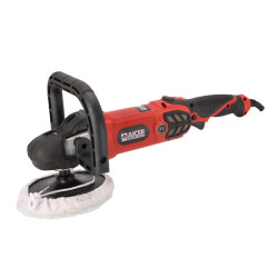 PULIDORA 180MM 1400W AICER