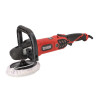PULIDORA 180MM 1400W AICER