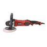 PULIDORA 180MM 1400W AICER