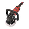 PULIDORA 180MM 1400W AICER