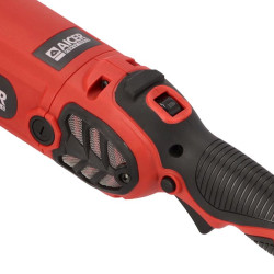 PULIDORA 180MM 1400W AICER