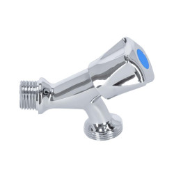 GRIFO PARA LAVADORA AGUA FRIA BENOTTI