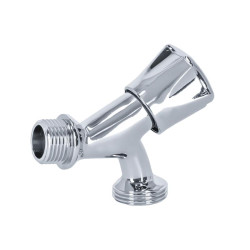 GRIFO PARA LAVADORA AGUA FRIA BENOTTI