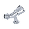 GRIFO PARA LAVADORA AGUA FRIA BENOTTI
