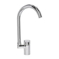 MONOMANDO COCINA SERIE PORTMAN BENOTTI