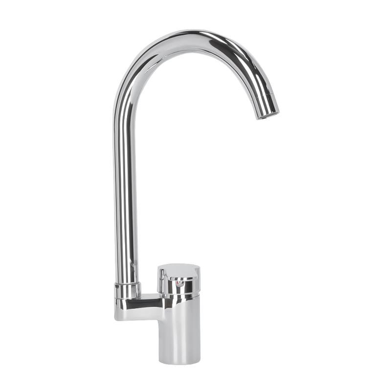 MONOMANDO COCINA SERIE PORTMAN BENOTTI