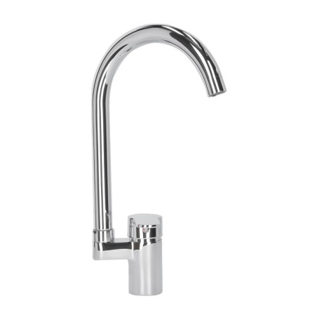 MONOMANDO COCINA SERIE PORTMAN BENOTTI