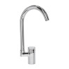 MONOMANDO COCINA SERIE PORTMAN BENOTTI