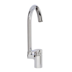 MONOMANDO COCINA SERIE PORTMAN BENOTTI