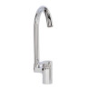 MONOMANDO COCINA SERIE PORTMAN BENOTTI