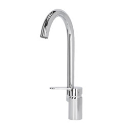 MONOMANDO COCINA SERIE PORTMAN BENOTTI