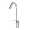 MONOMANDO COCINA SERIE PORTMAN BENOTTI