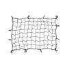 RED DE CARGA 130X180CM AIRMEC
