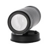 APLIQUE LED EXTERIOR SERIE AGATA 35W LUZ FRIA AIRMEC