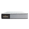 COLCHON 135X190X25 CM SERIE LUNA MOMI