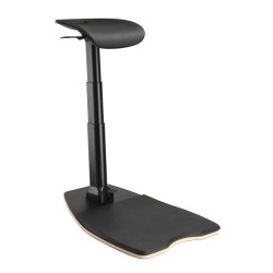 SILLA ERGONOMICA MULTIFUNCIONAL POSICION DE PIE Y SENTADO VOLTEN