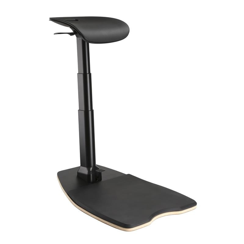 SILLA ERGONOMICA MULTIFUNCIONAL POSICION DE PIE Y SENTADO VOLTEN