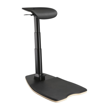 SILLA ERGONOMICA MULTIFUNCIONAL POSICION DE PIE Y SENTADO VOLTEN