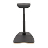 SILLA ERGONOMICA MULTIFUNCIONAL POSICION DE PIE Y SENTADO VOLTEN
