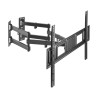 SOPORTE DE TELEVISION EXTENSIBLE 32 70 LARRYHOUSE