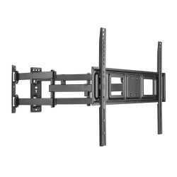 SOPORTE DE TELEVISION EXTENSIBLE 32 70 LARRYHOUSE