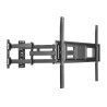 SOPORTE DE TELEVISION EXTENSIBLE 32 70 LARRYHOUSE