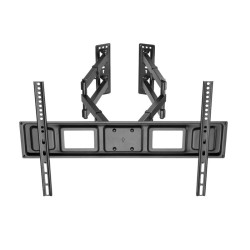 SOPORTE DE TELEVISION EXTENSIBLE 32 70 LARRYHOUSE