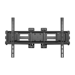 SOPORTE DE TELEVISION EXTENSIBLE 32 70 LARRYHOUSE