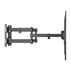 SOPORTE DE TELEVISION EXTENSIBLE 32 70 LARRYHOUSE