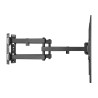 SOPORTE DE TELEVISION EXTENSIBLE 32 70 LARRYHOUSE