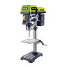 TALADRO DE COLUMNA 390W RYOBI