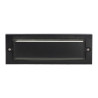 APLIQUE LED RECTANGULAR SERIE ONIX 6W LUZ FRIA AIRMEC