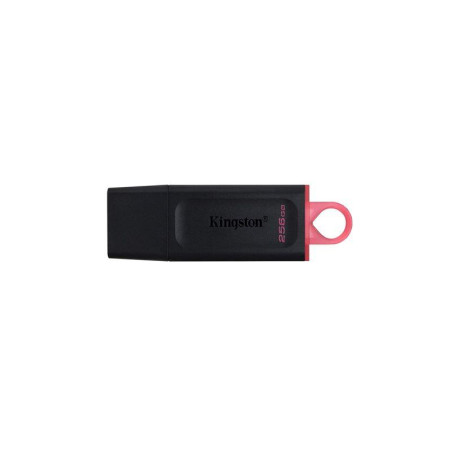 PENDRIVE USB 32 256GB DATATRAVELER EXODIA KINGSTON