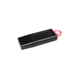 PENDRIVE USB 32 256GB DATATRAVELER EXODIA KINGSTON