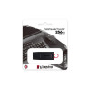 PENDRIVE USB 32 256GB DATATRAVELER EXODIA KINGSTON