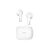 AURICULARES INALAMBRICOS BLUETOOTH SERIE SM CON ESTUCHE BLANCO USAMS