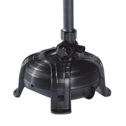 BOMBA DE FUENTE AGUA DULCE 35W AIRMEC