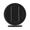 APLIQUE LED SOLAR 33W 400 LUMENS SERIE CAMDEN LUZ FRIA AIRMEC